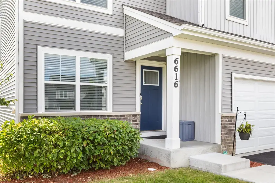 6616 Hadrian Drive, Joliet, IL 60431 - Image #2