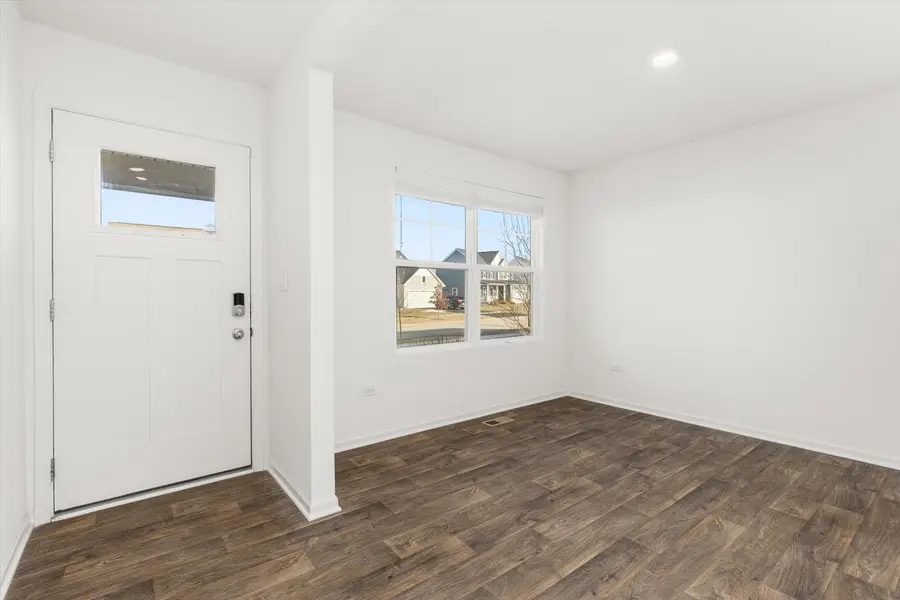 6616 Hadrian Drive, Joliet, IL 60431 - Image #3