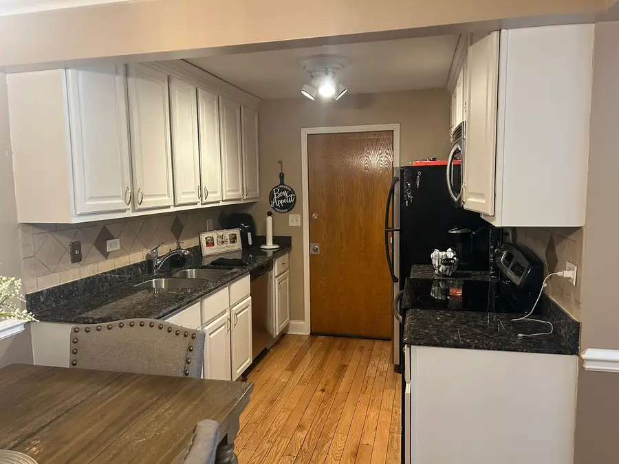 5029 N East River Road #1A, Norridge, IL 60706 - Image #3