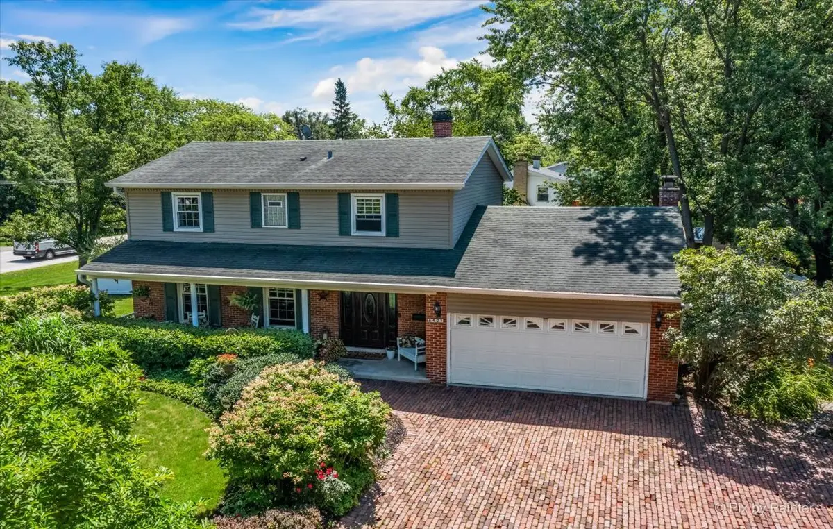 401 69th Street, Darien, IL 60561 - Image #1