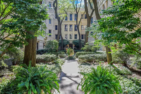 431 W Aldine Avenue #10, Chicago, IL 60657