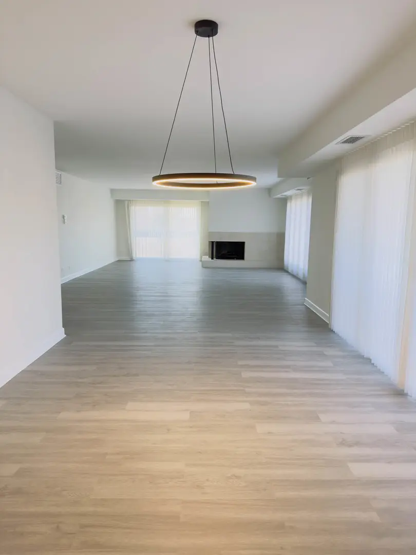 1671 Mission Hills Road #201, Northbrook, IL 60062 - Image #2