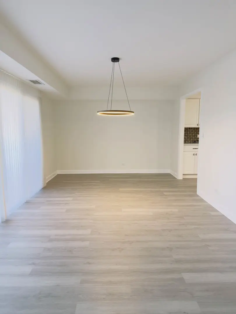 1671 Mission Hills Road #201, Northbrook, IL 60062 - Image #3