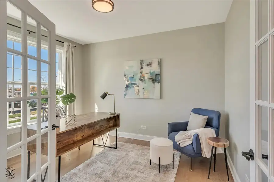 19157 Buncrana Circle, Tinley Park, IL 60487 - Image #3