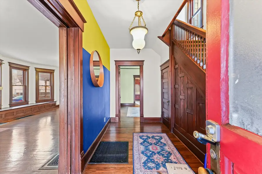 407 W High Street, Urbana, IL 61801 - Image #3