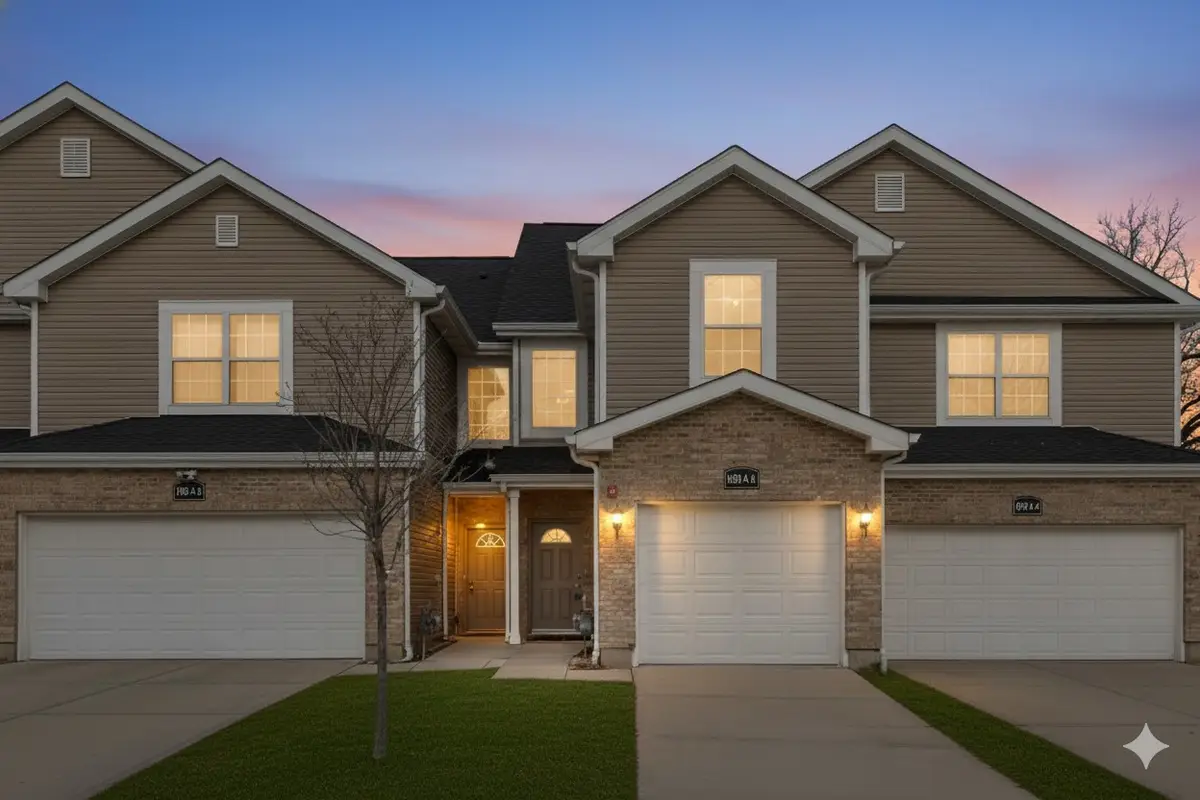 600 W Pleasant Lane #A3, Lombard, IL 60148 - Image #1