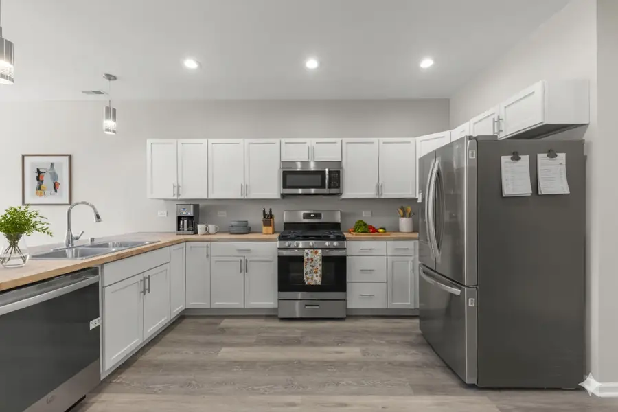 600 W Pleasant Lane #A3, Lombard, IL 60148 - Image #3