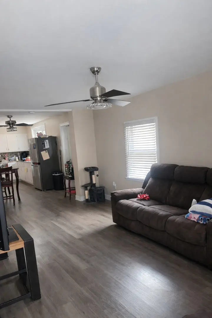 824 Hague Street, Joliet, IL 60432 - Image #2