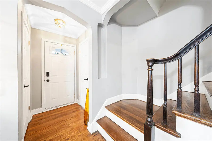 10714 S Calumet Avenue, Chicago, IL 60628 - Image #3