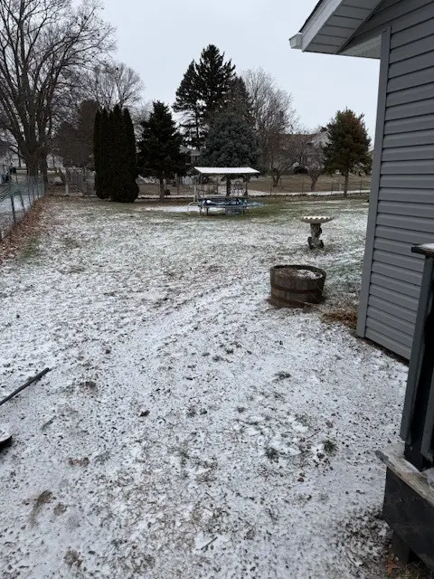 210 W South Street, Sheffield, IL 61361 - Image #3