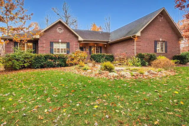 37 Conservation Court, Utica Township, IL 61301 - Image #1