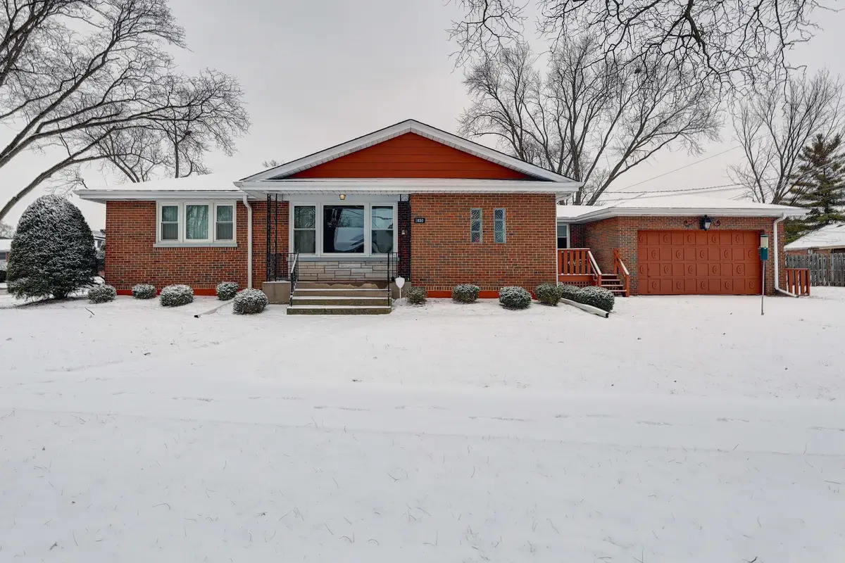 1850 Kensington Avenue, Westchester, IL 60154 - Image #1