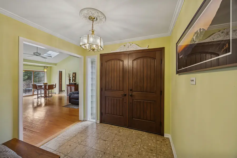 1723 Oak Lane Road, Flossmoor, IL 60422 - Image #2