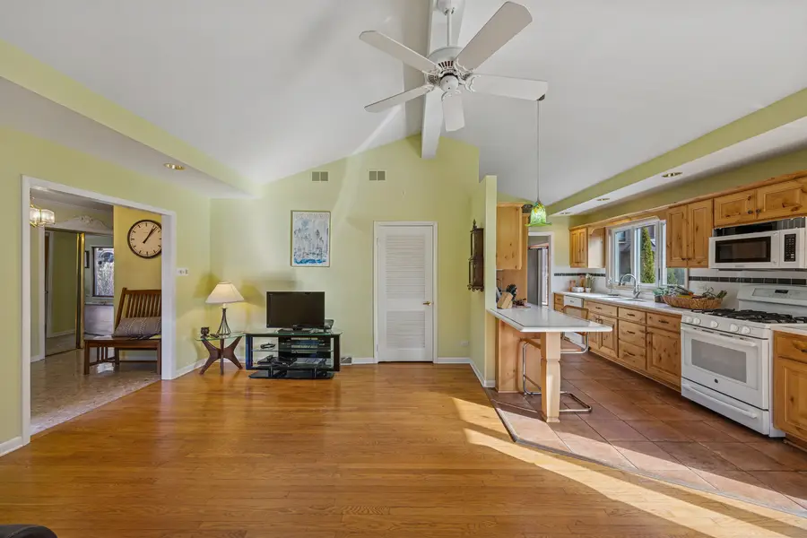 1723 Oak Lane Road, Flossmoor, IL 60422 - Image #3