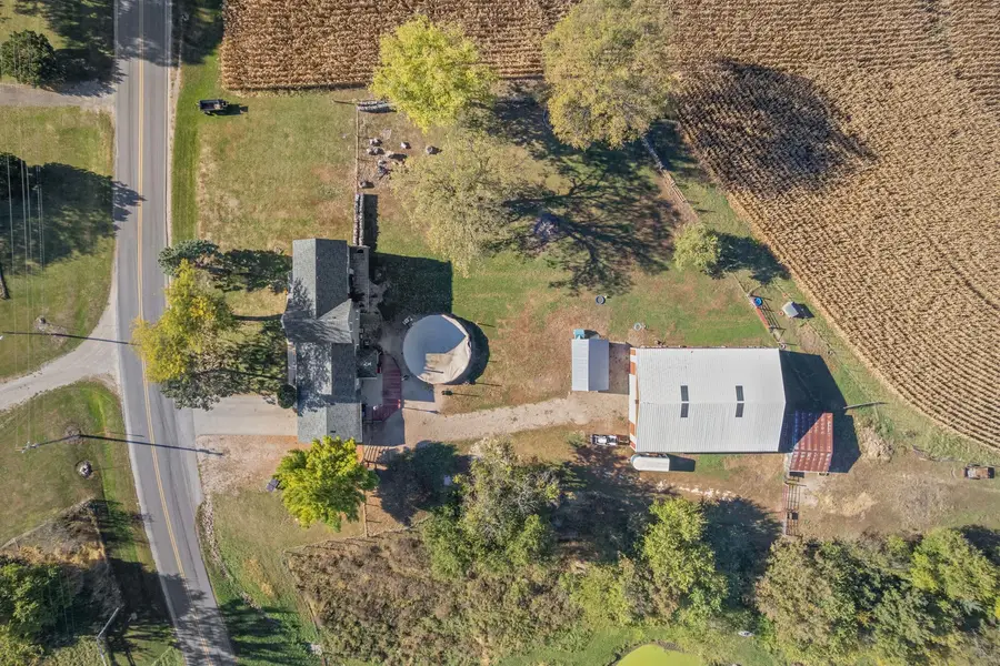 11071 Crimmin Road, Newark, IL 60541 - Image #2