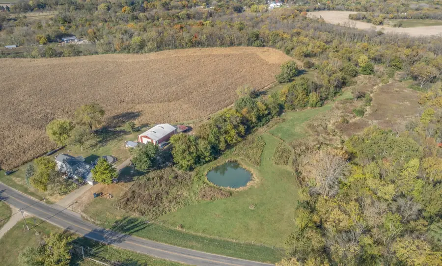 11071 Crimmin Road, Newark, IL 60541 - Image #3