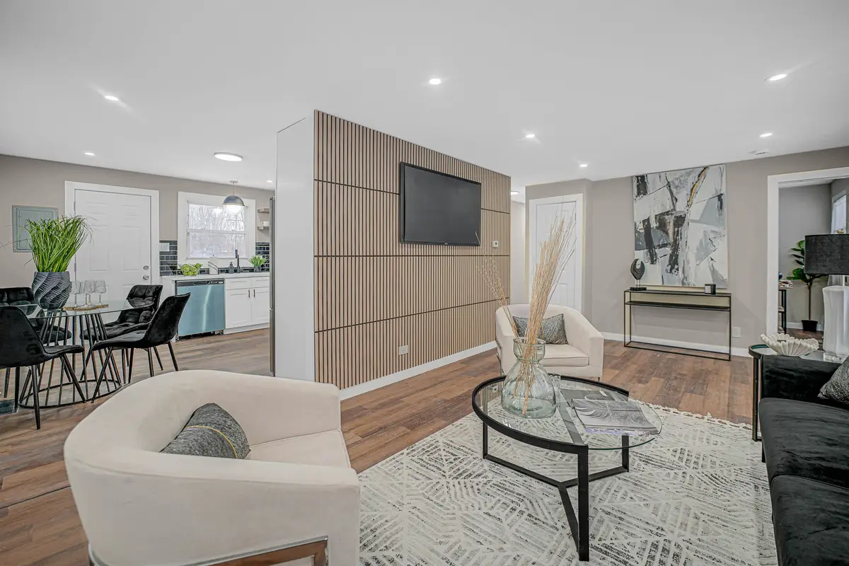 18331 John Avenue, Country Club Hills, IL 60478 - Image #1