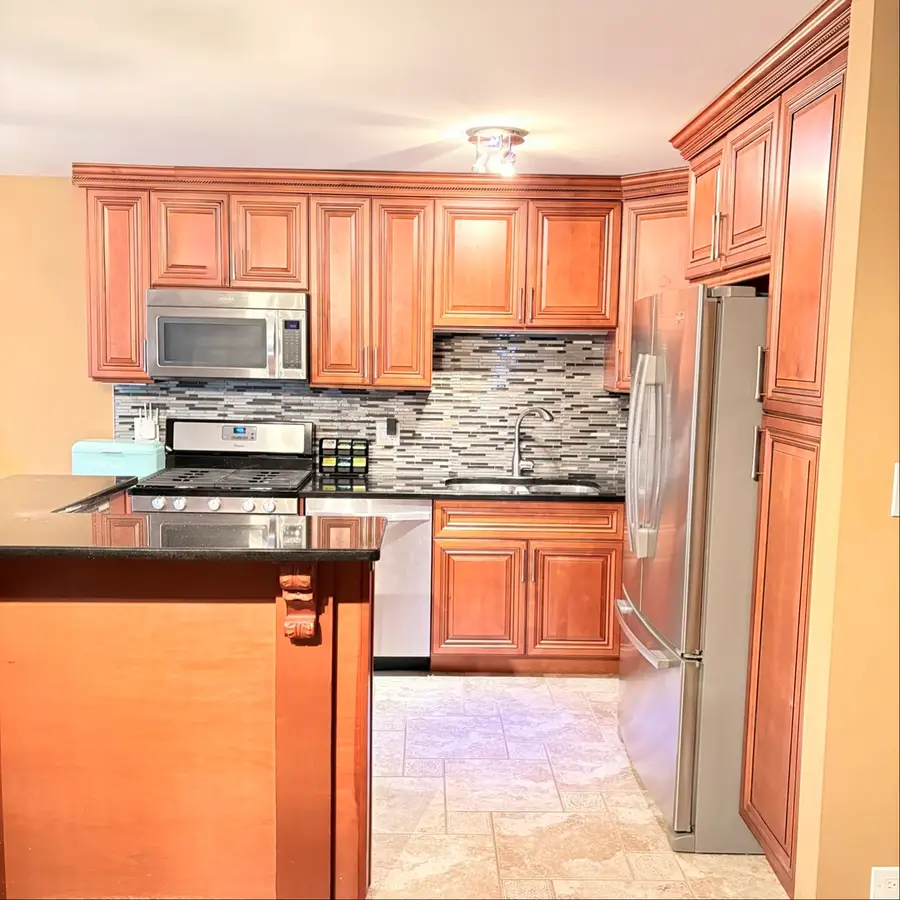 15705 Peggy Lane #00000, Oak Forest, IL 60452 - Image #2