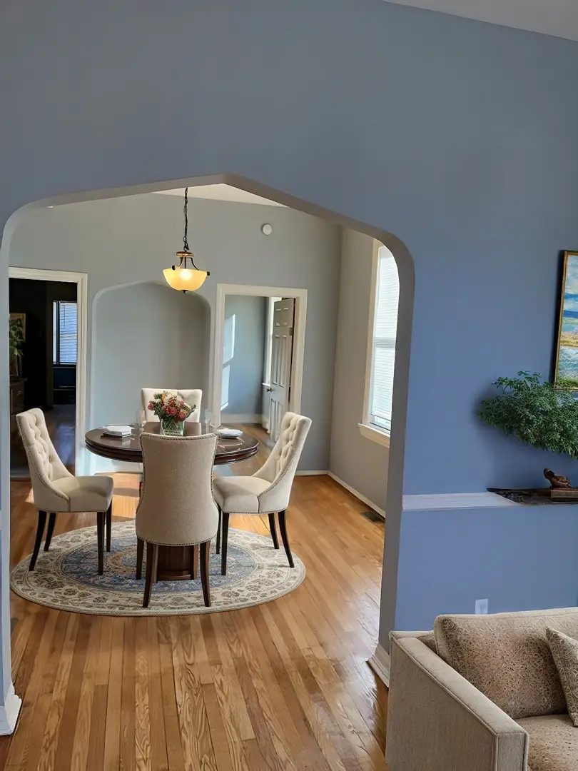 7927 S Burnham Avenue, Chicago, IL 60617 - Image #3