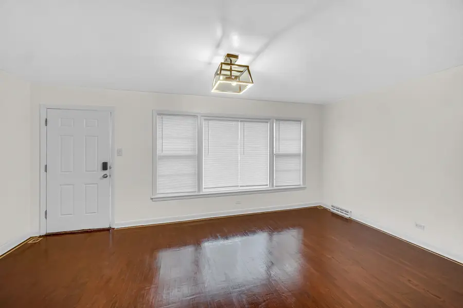 7246 S Wood Street, Chicago, IL 60636 - Image #3
