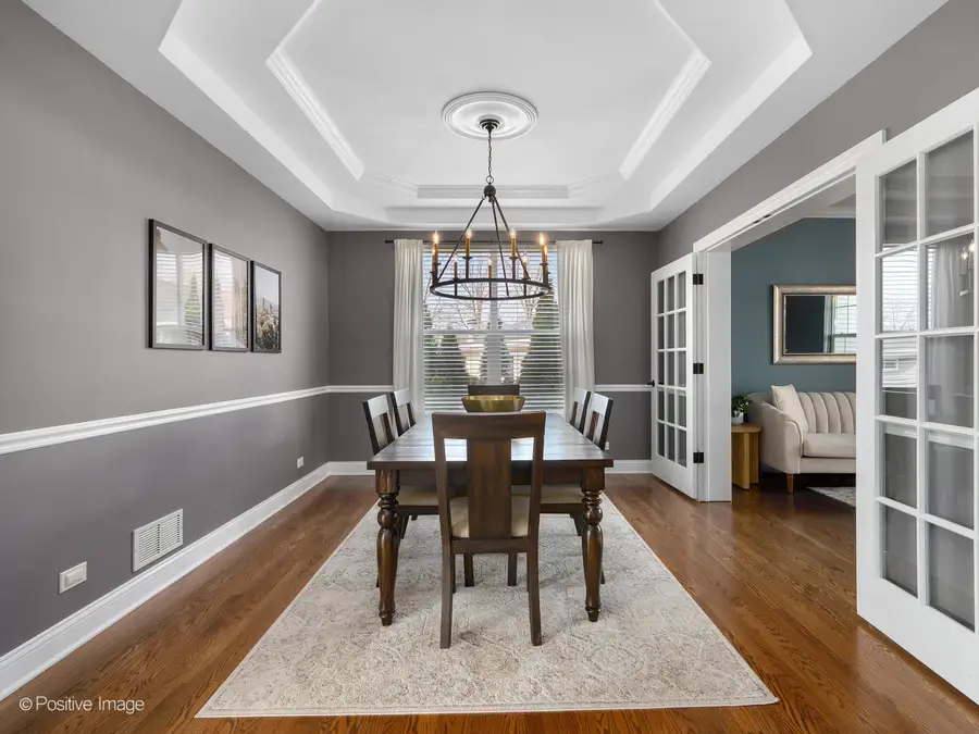 229 Grant Street, Downers Grove, IL 60515 - #2