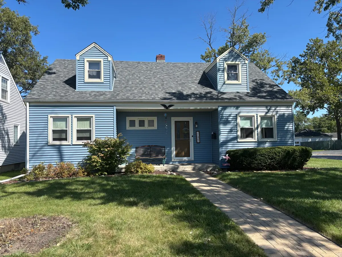 Address Withheld By Seller, Crete, IL 60417 - Image #1