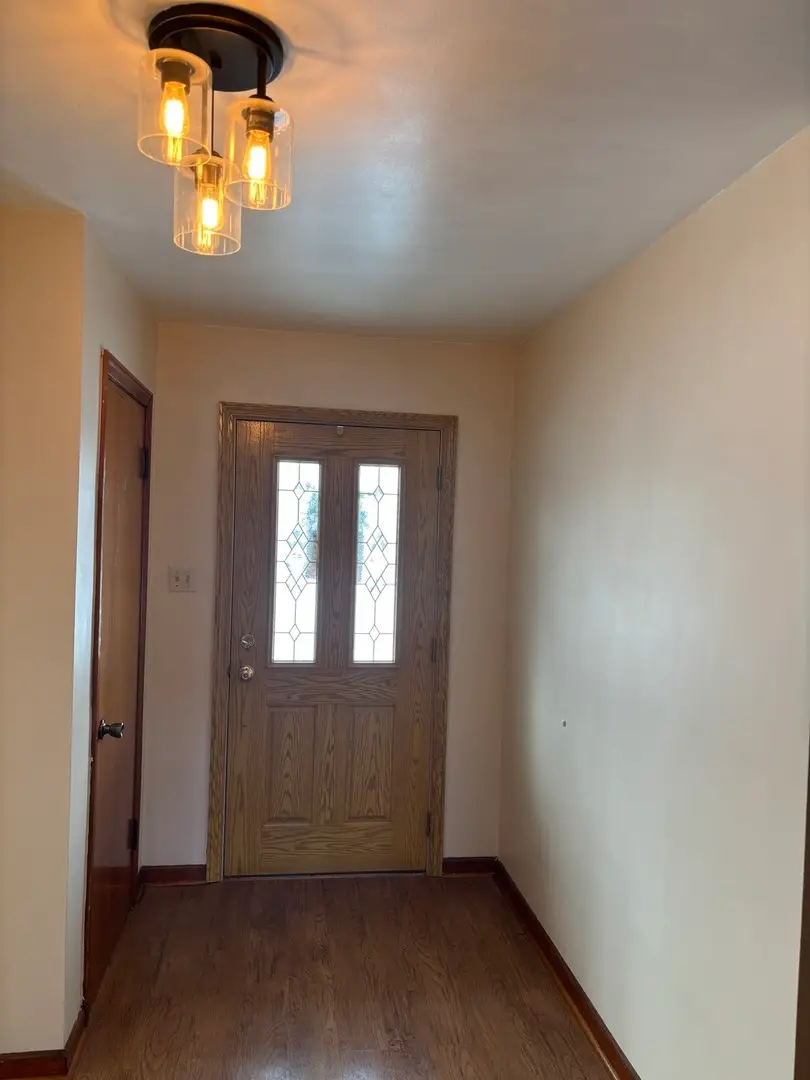 Address Withheld By Seller, Crete, IL 60417 - Image #2