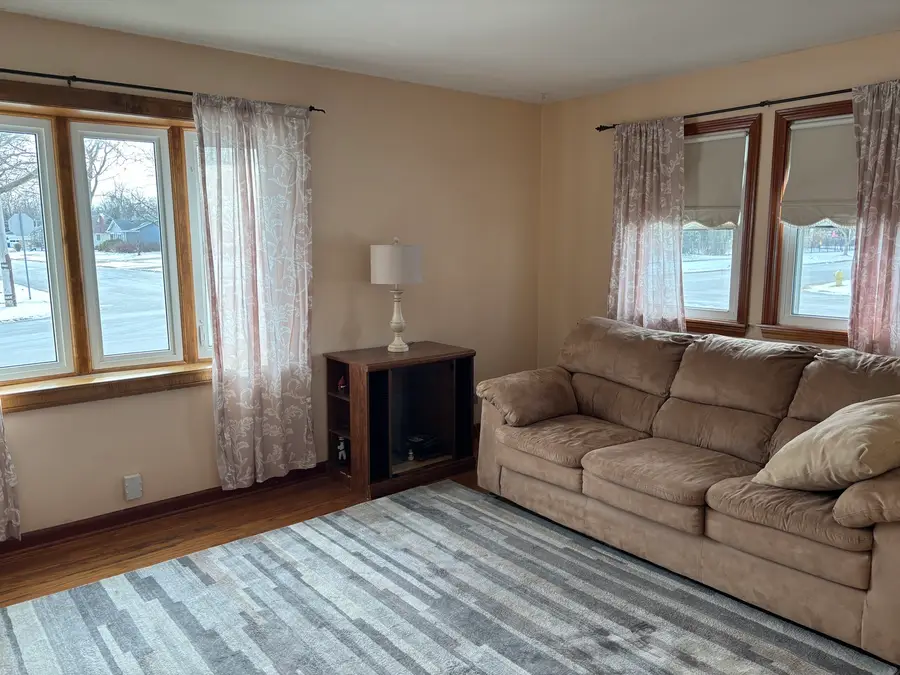 Address Withheld By Seller, Crete, IL 60417 - Image #3