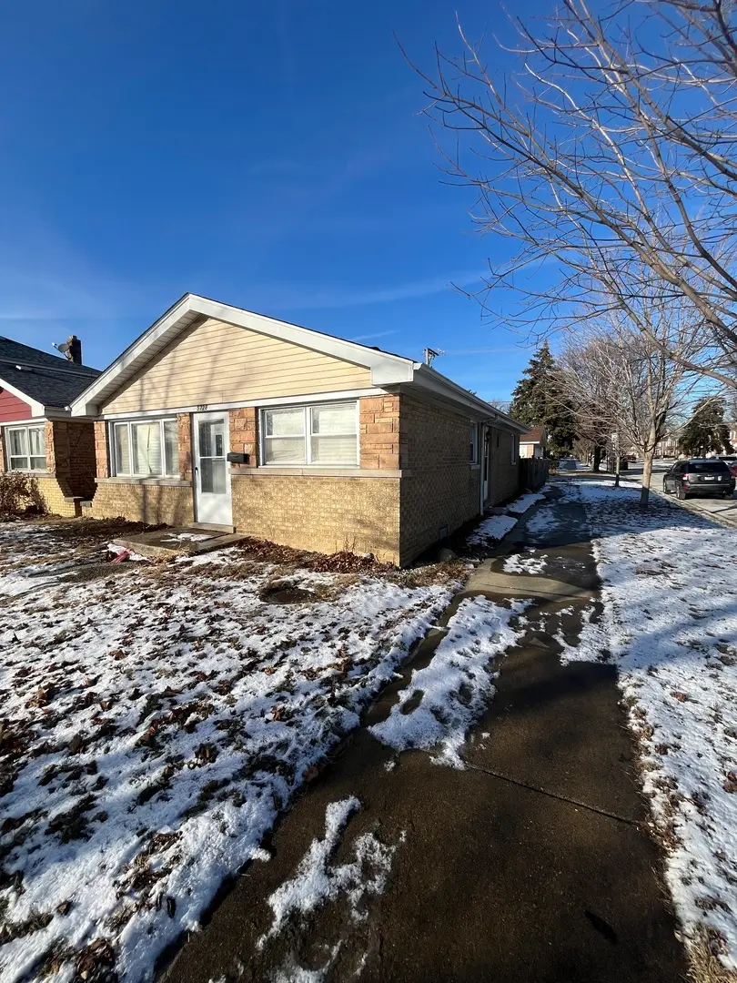 5728 W Pershing Road, Cicero, IL 60804 - Image #3