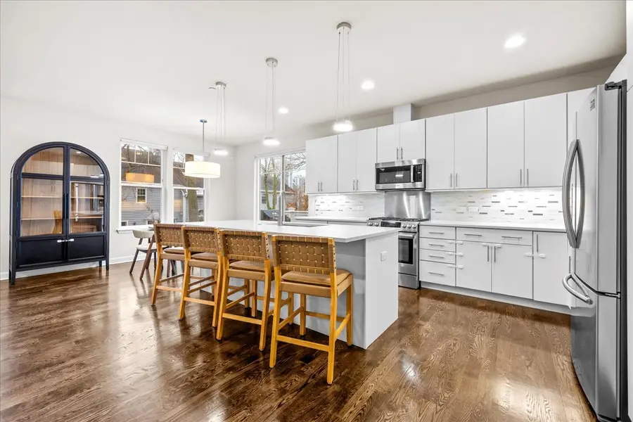 834 Chestnut Street, Deerfield, IL 60015 - Image #3