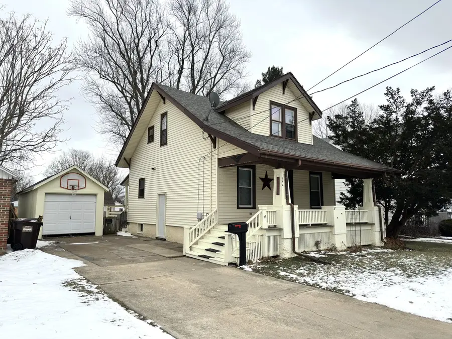 1441 S Float Avenue, Freeport, IL 61032 - Image #2