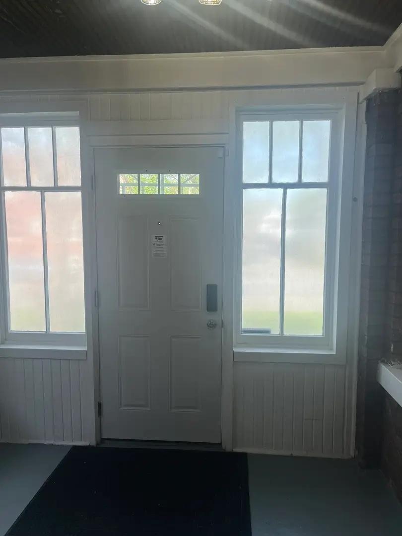 11814 S Parnell Avenue, Chicago, IL 60628 - Image #3