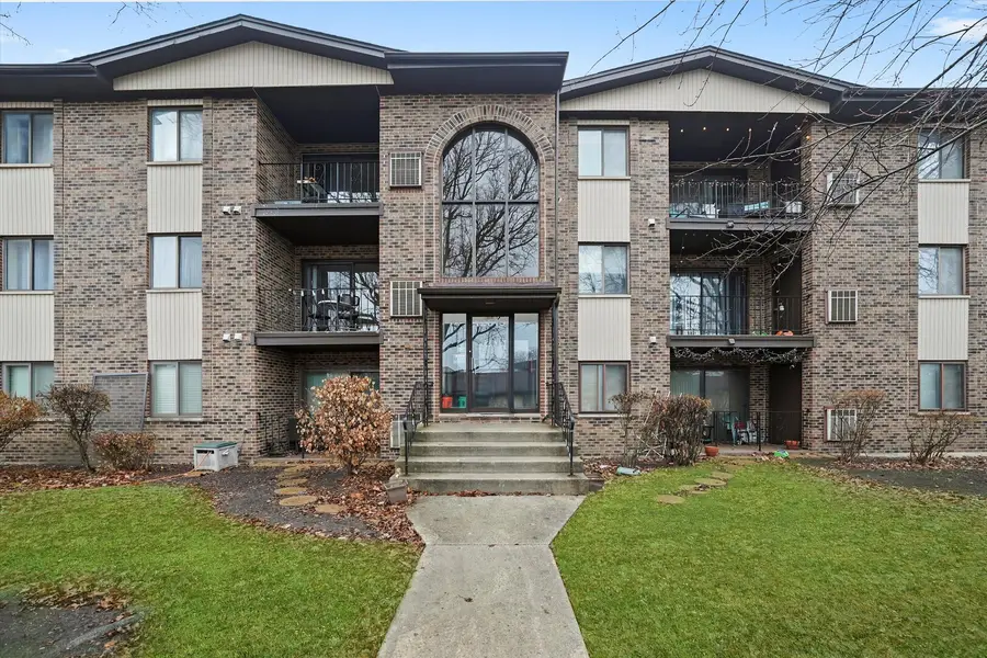 12615 S Central Avenue #207, Alsip, IL 60803 - Image #3