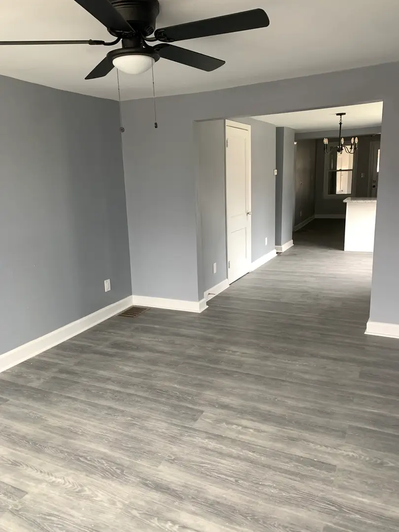 3654 E 97th Street, Chicago, IL 60617 - Image #2