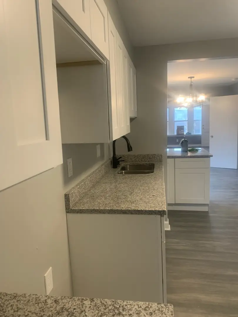 3654 E 97th Street, Chicago, IL 60617 - Image #3