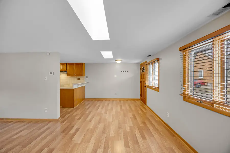 1114 Ashland Avenue, Chicago Heights, IL 60411 - Image #3