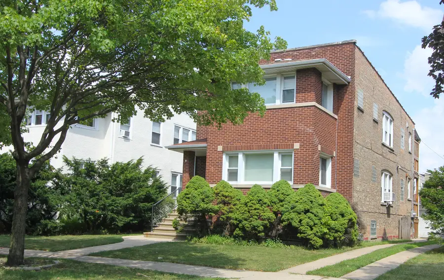 Address Withheld By Seller, Forest Park, IL 60130 - Image #2