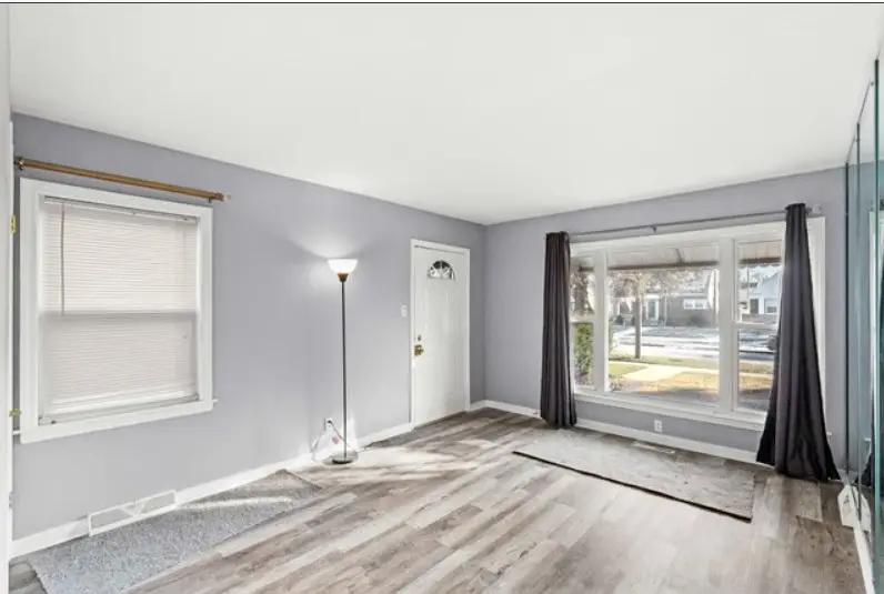 32 166th Place, Calumet City, IL 60409 - Image #3