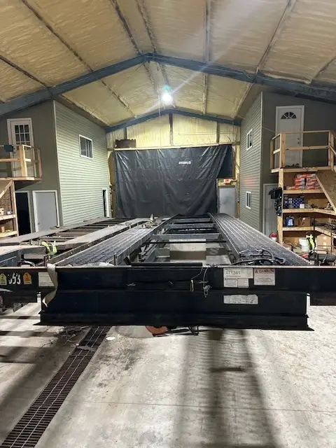 5901 Sauk Trail Drive, Richton Park, IL 60471 - Image #2