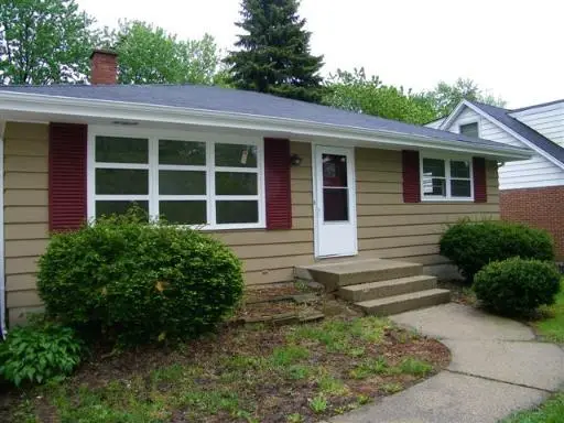 1013 S Ardmore Avenue, Villa Park, IL 60181 - Image #1