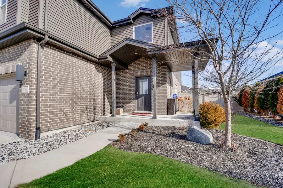 24541 S Arabian Avenue, Manhattan, IL 60442 - Image #2