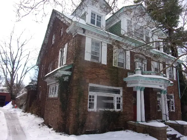 1595 W Macon Street, Decatur, IL 62522 - Image #3