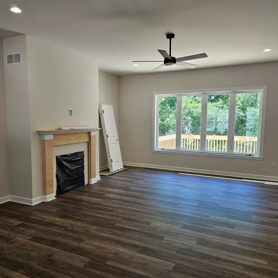 6010 Squirrel Run, Caledonia, IL 61011 - #2