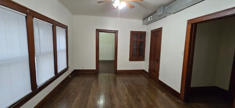 83 W 15th Street, Chicago Heights, IL 60411 - Image #2