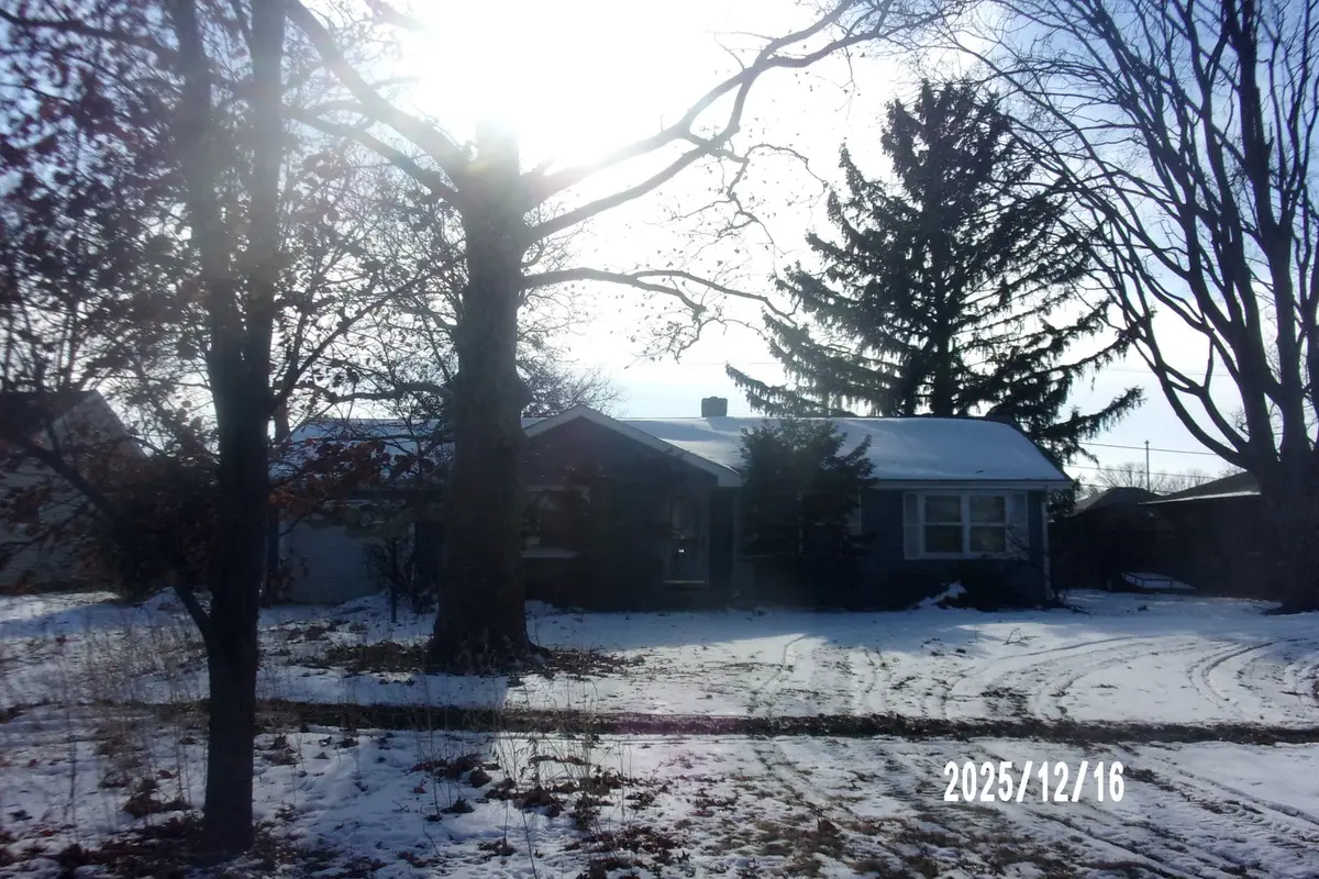 3218 Old Waldron Road, Kankakee, IL 60901 - Image #1