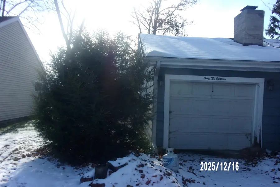 3218 Old Waldron Road, Kankakee, IL 60901 - Image #2