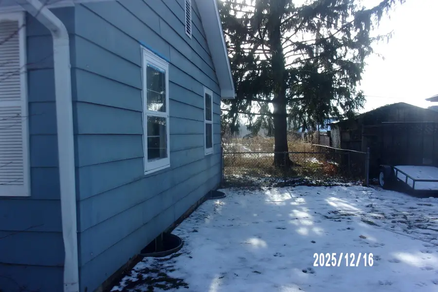 3218 Old Waldron Road, Kankakee, IL 60901 - Image #3