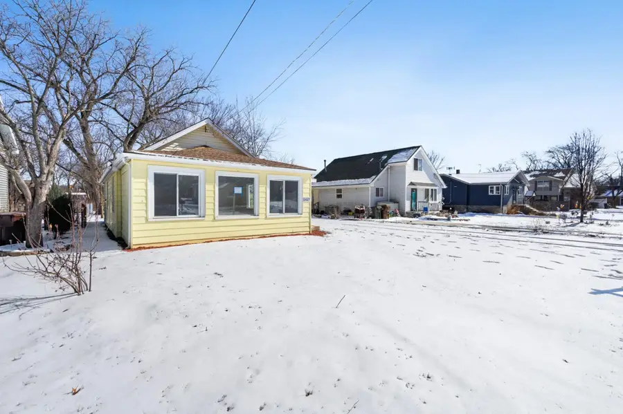 15527 Lamon Avenue, Oak Forest, IL 60452 - Image #2