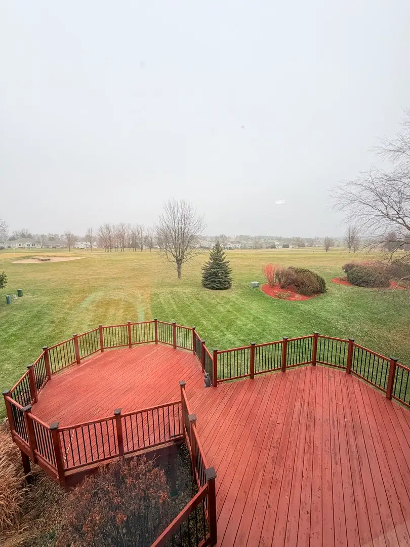 13375 Springhill Drive, Winnebago, IL 61088 - Image #3