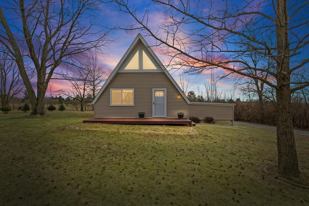 1438 Country Club Lane, Loda, IL 60948 - Image #1